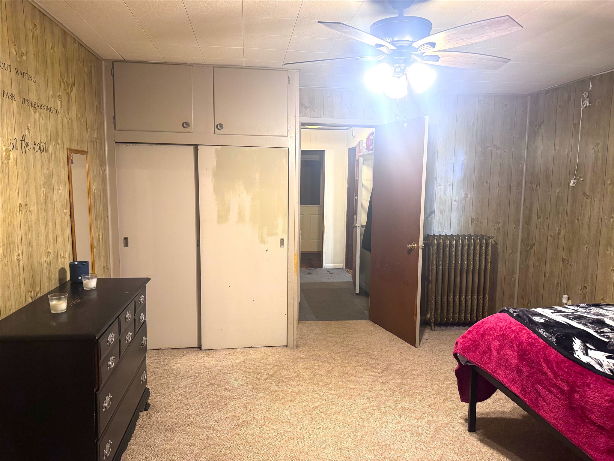 Property Photo #21