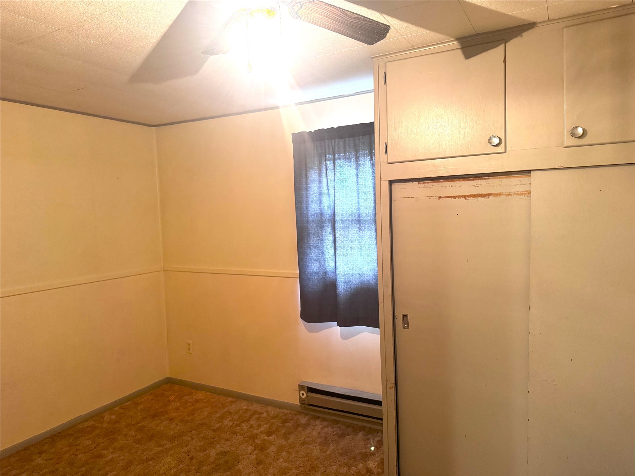 Property Photo #22