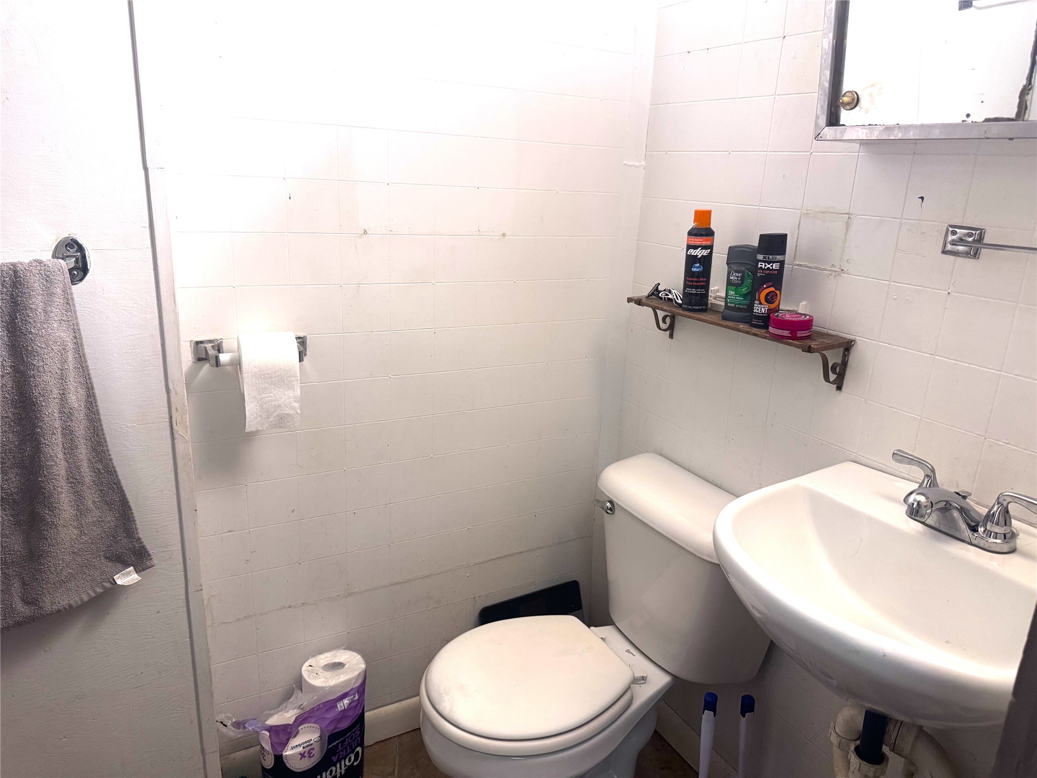 Property Photo #23