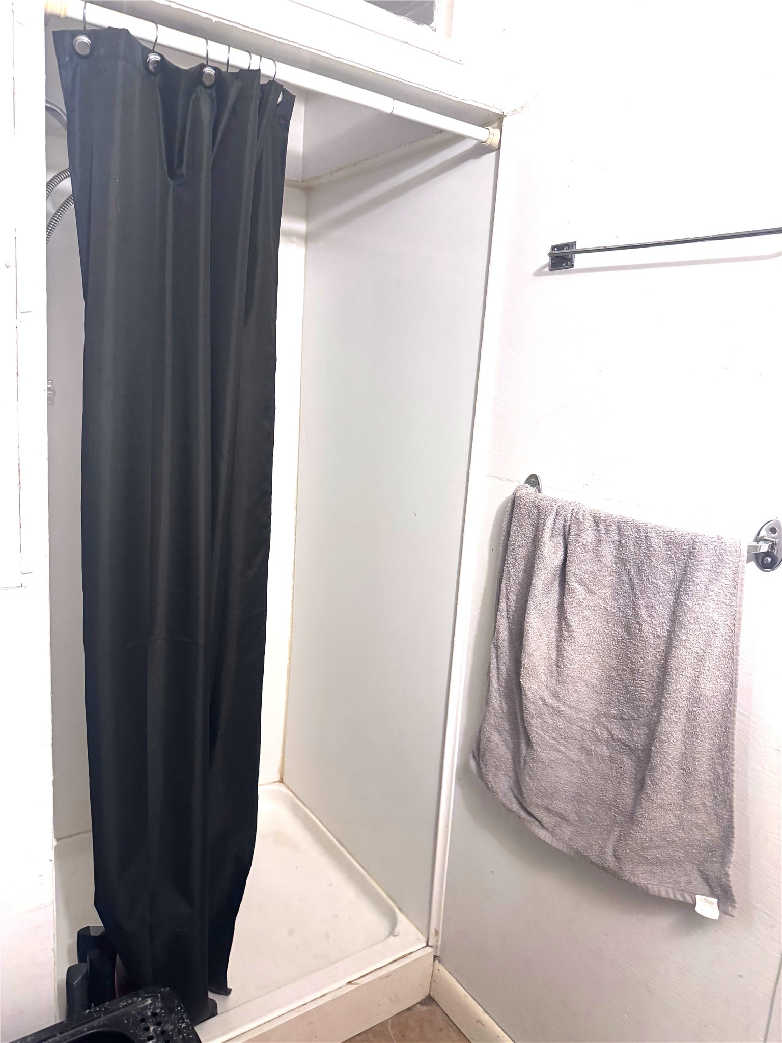 Property Photo #24