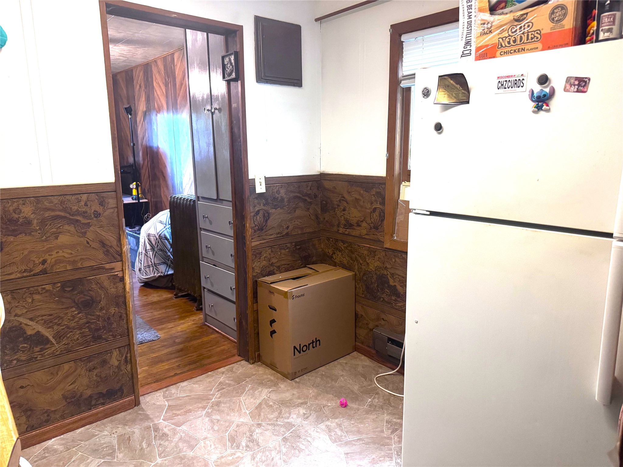 Property Photo #25