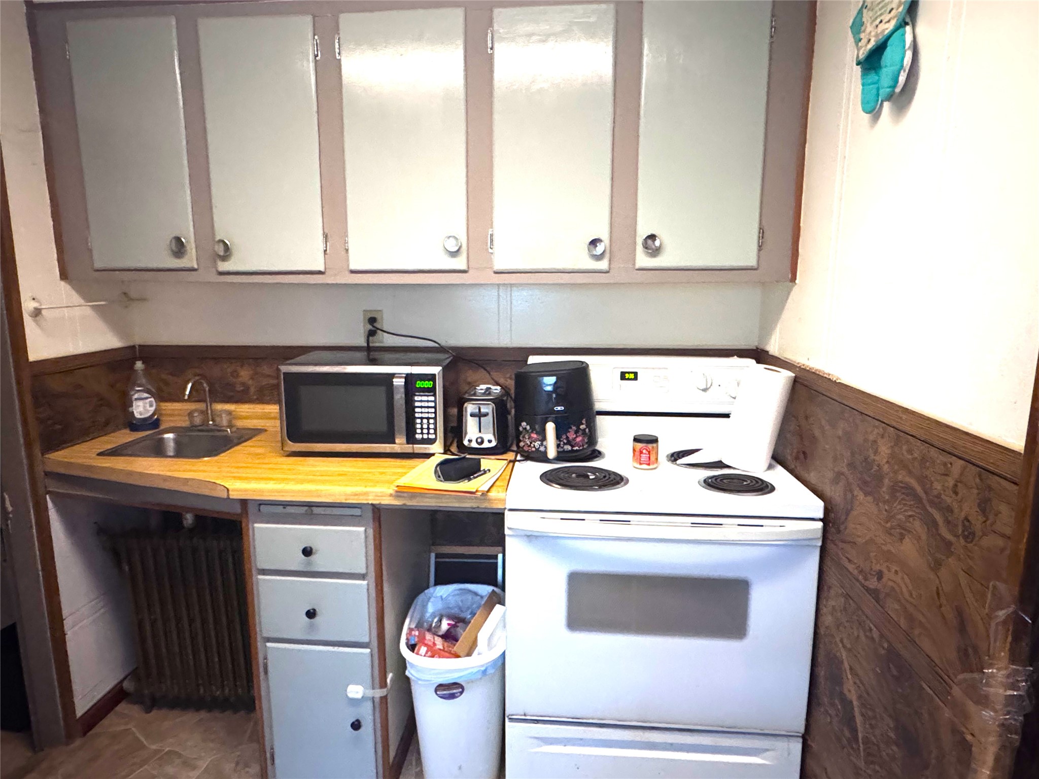 Property Photo #26