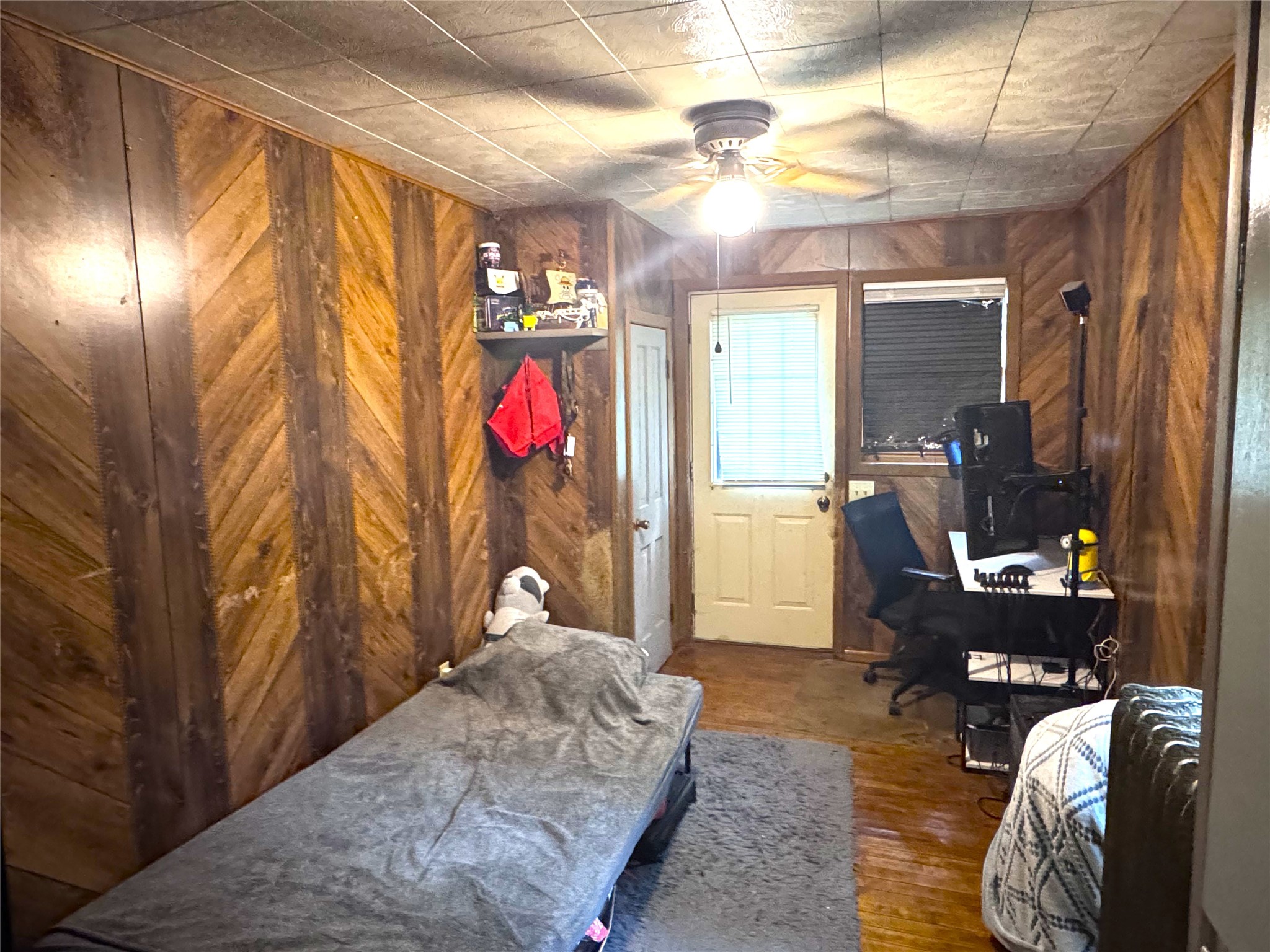 Property Photo #27