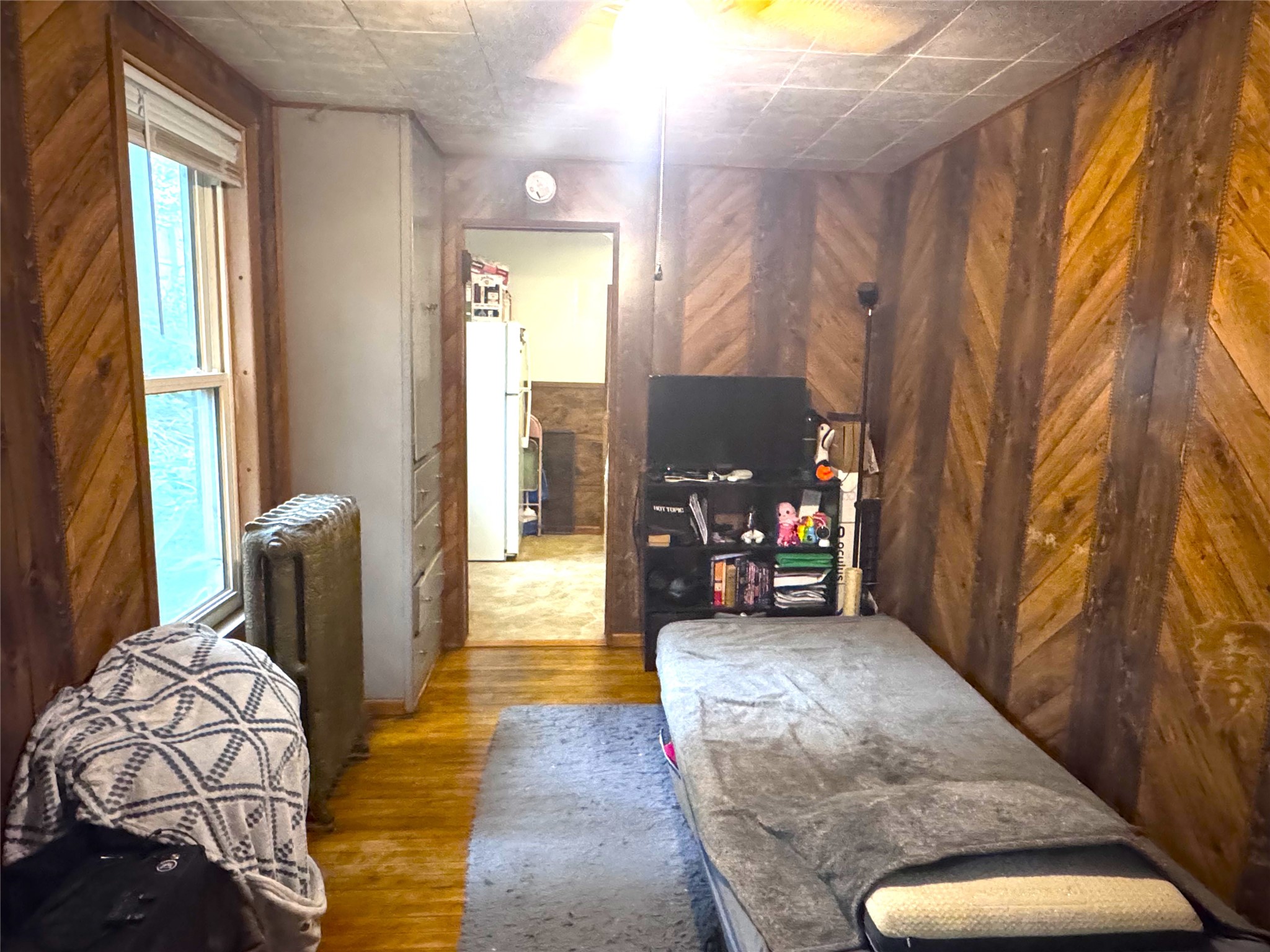 Property Photo #28