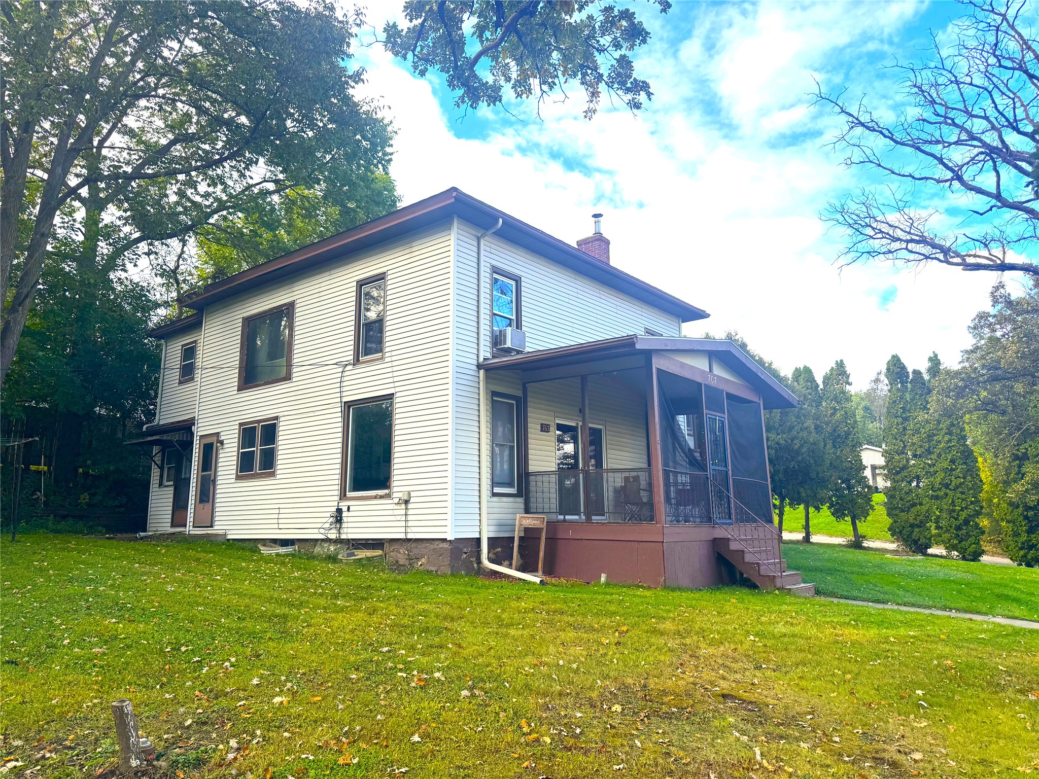 Property Photo #3