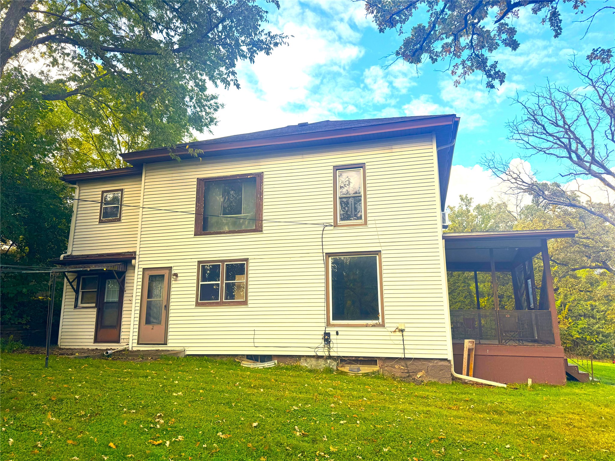 Property Photo #4