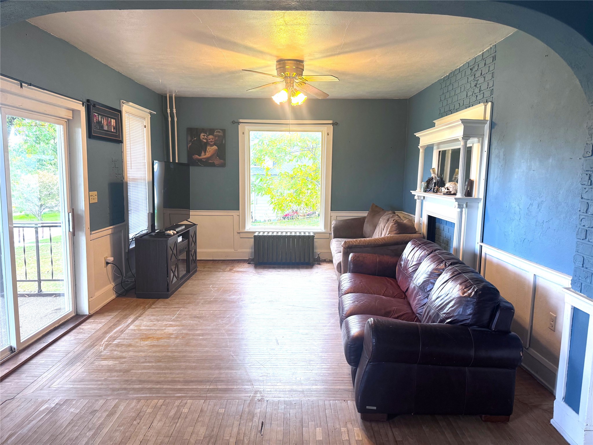 Property Photo #5
