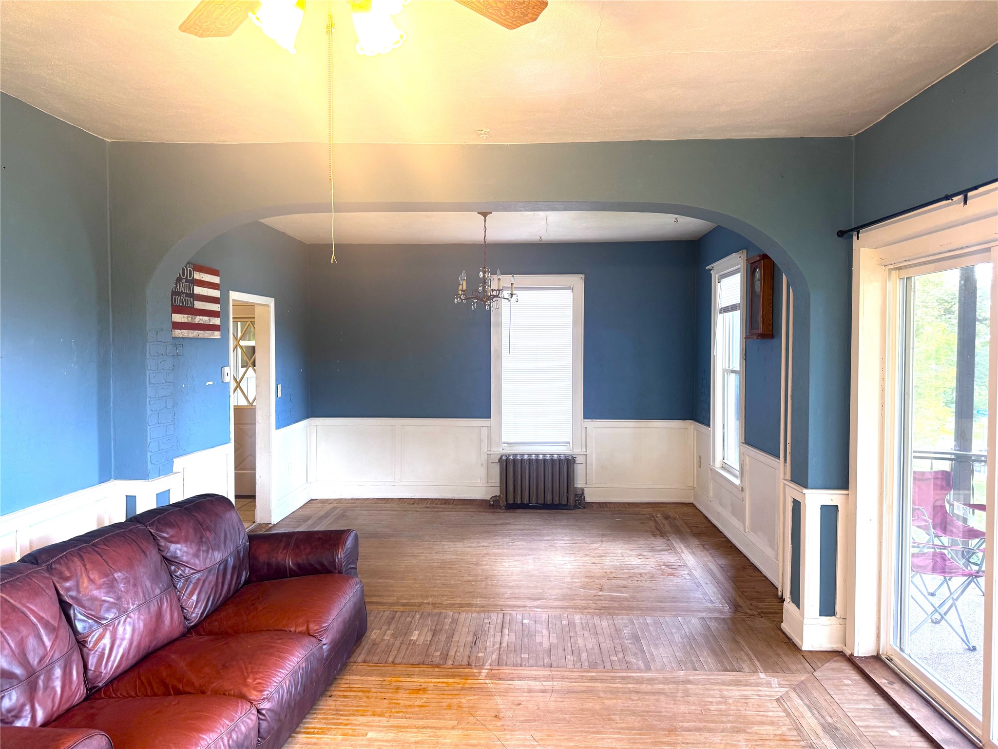 Property Photo #6