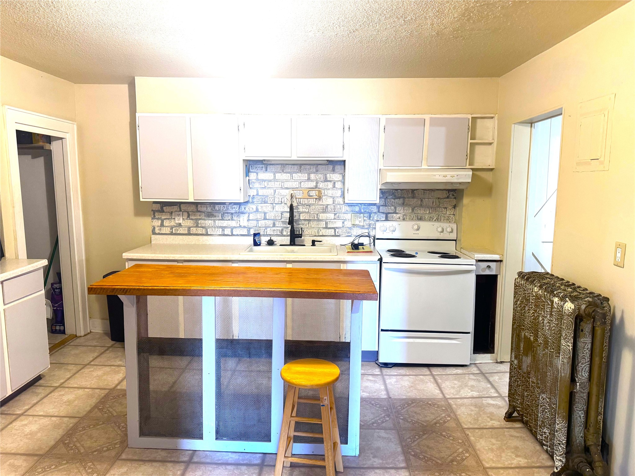 Property Photo #7