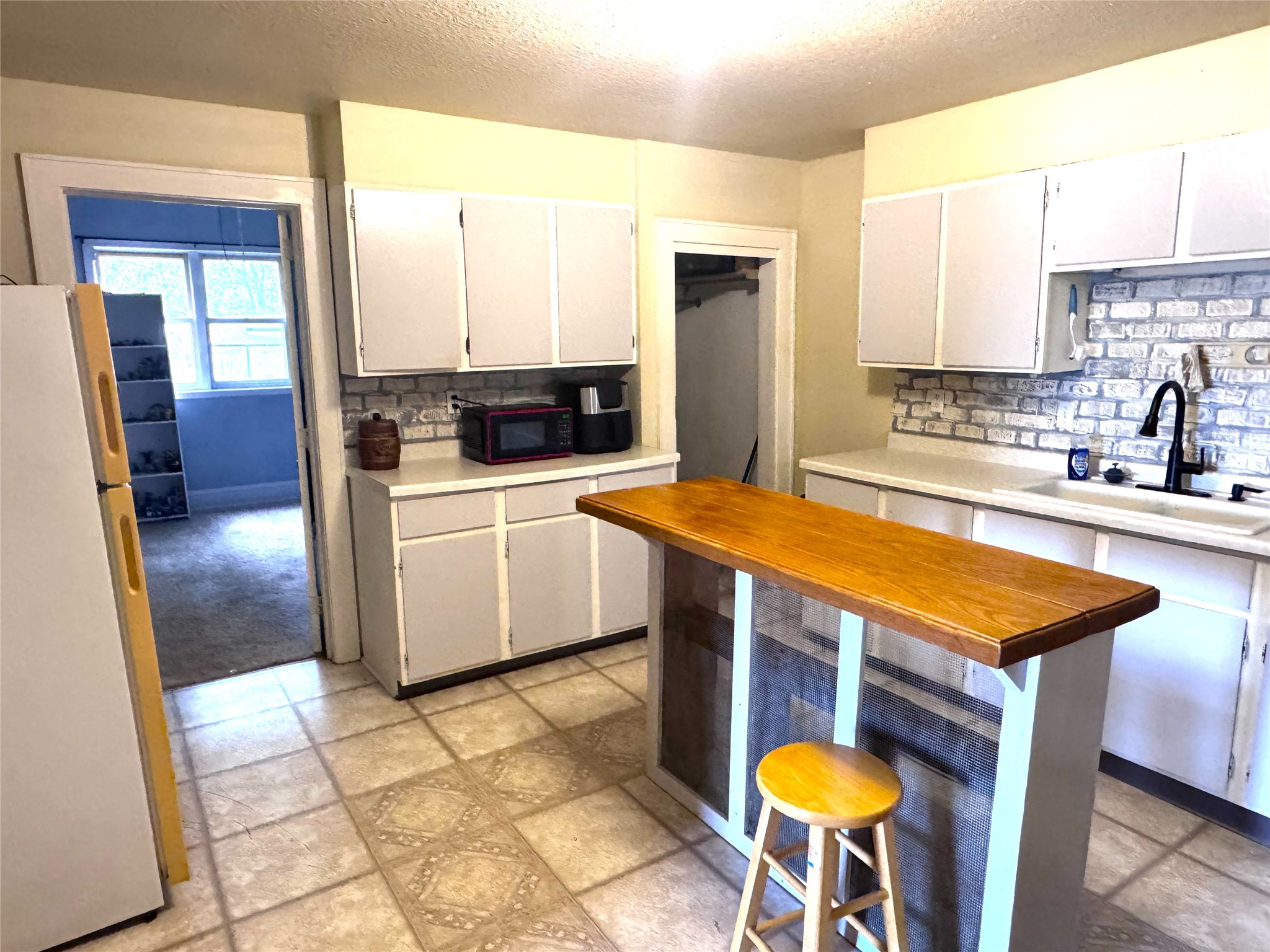 Property Photo #8
