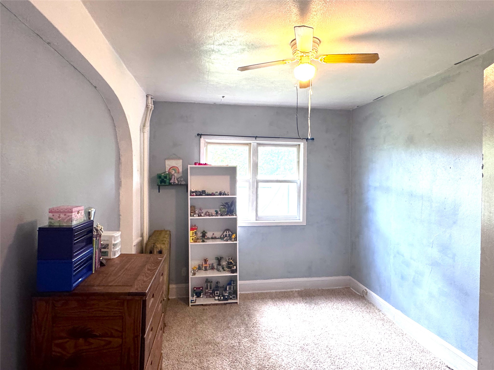 Property Photo #9