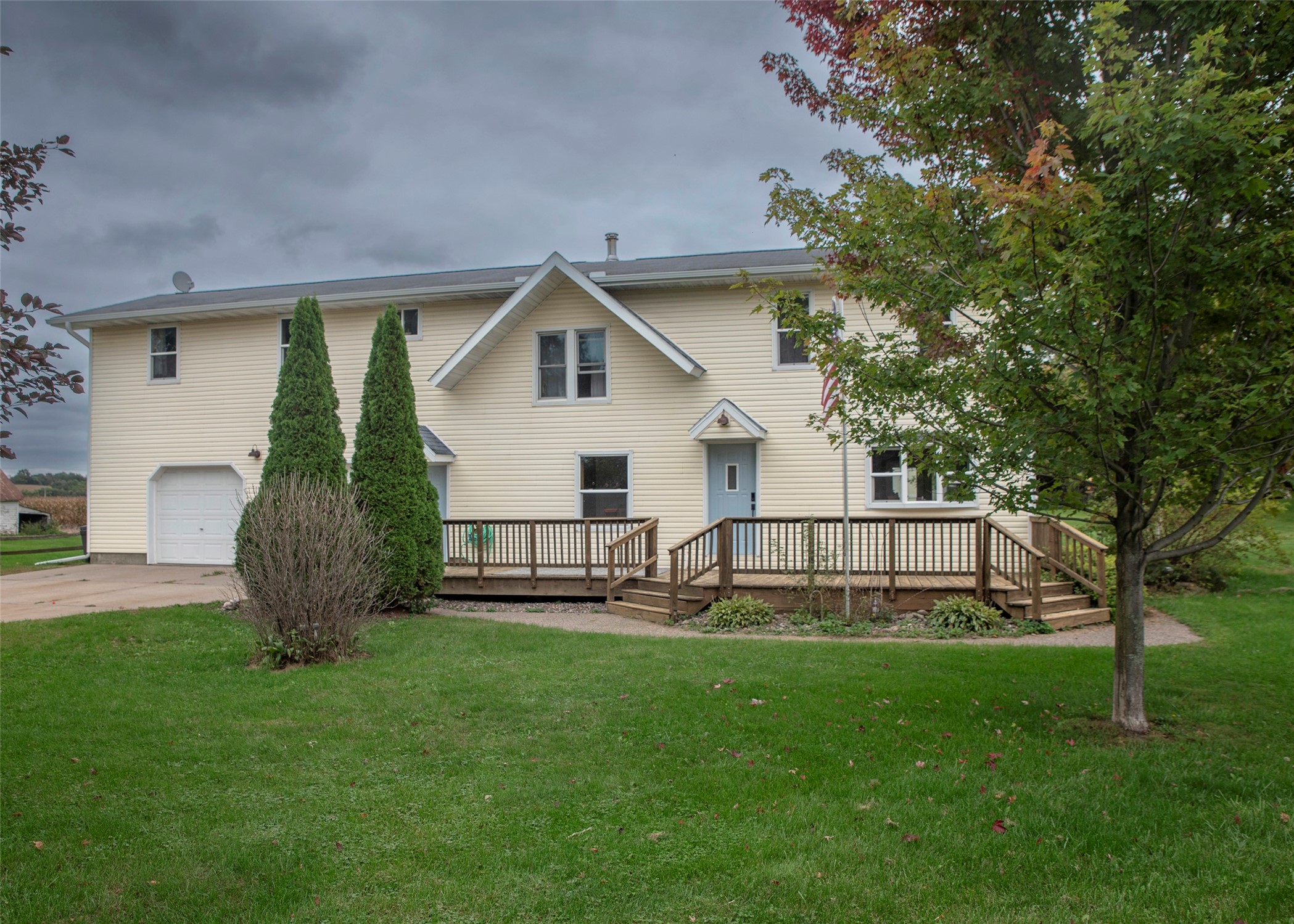 Independence - Residential photo 2 of 46
