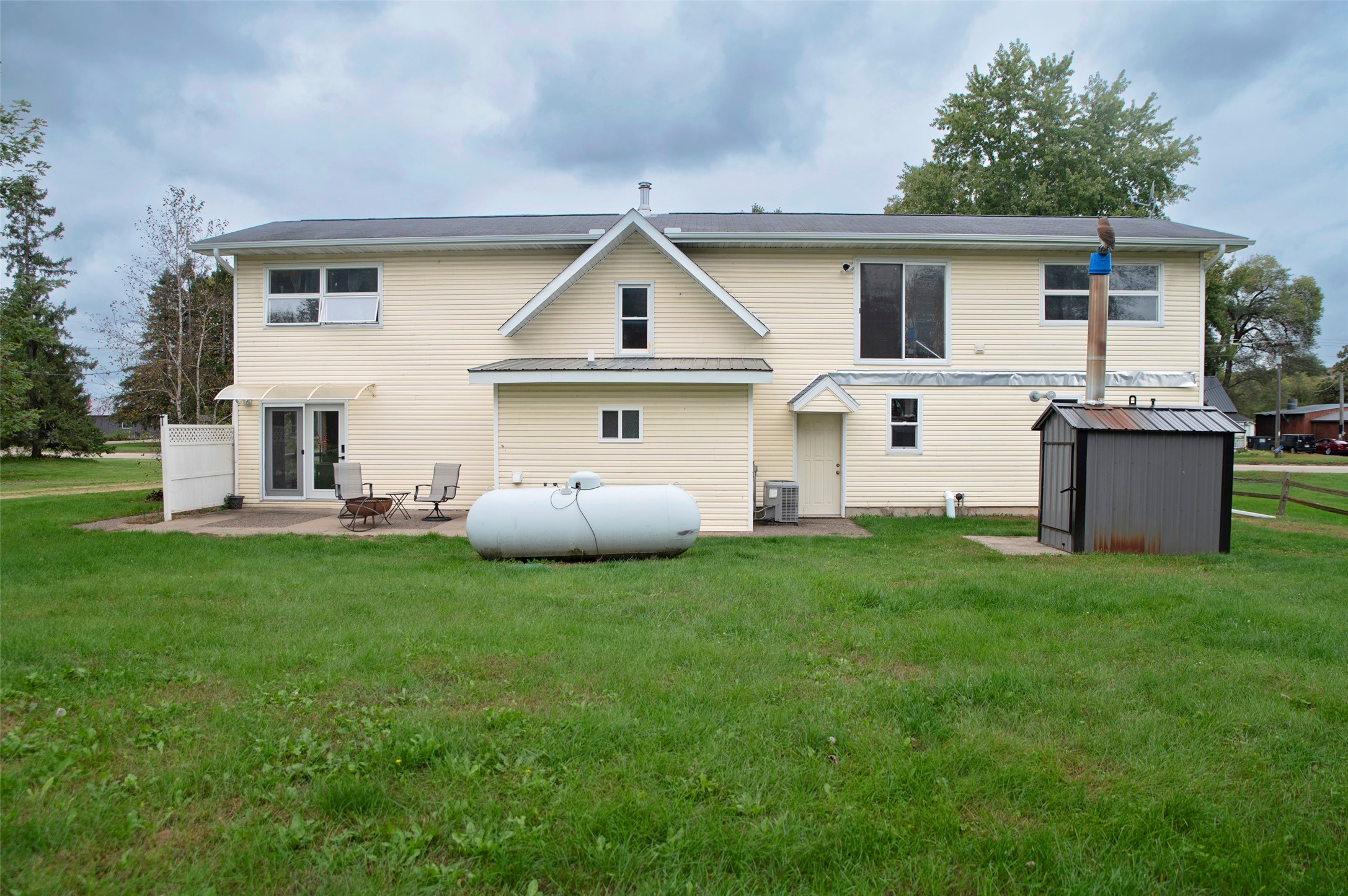 Independence - Residential photo 3 of 46