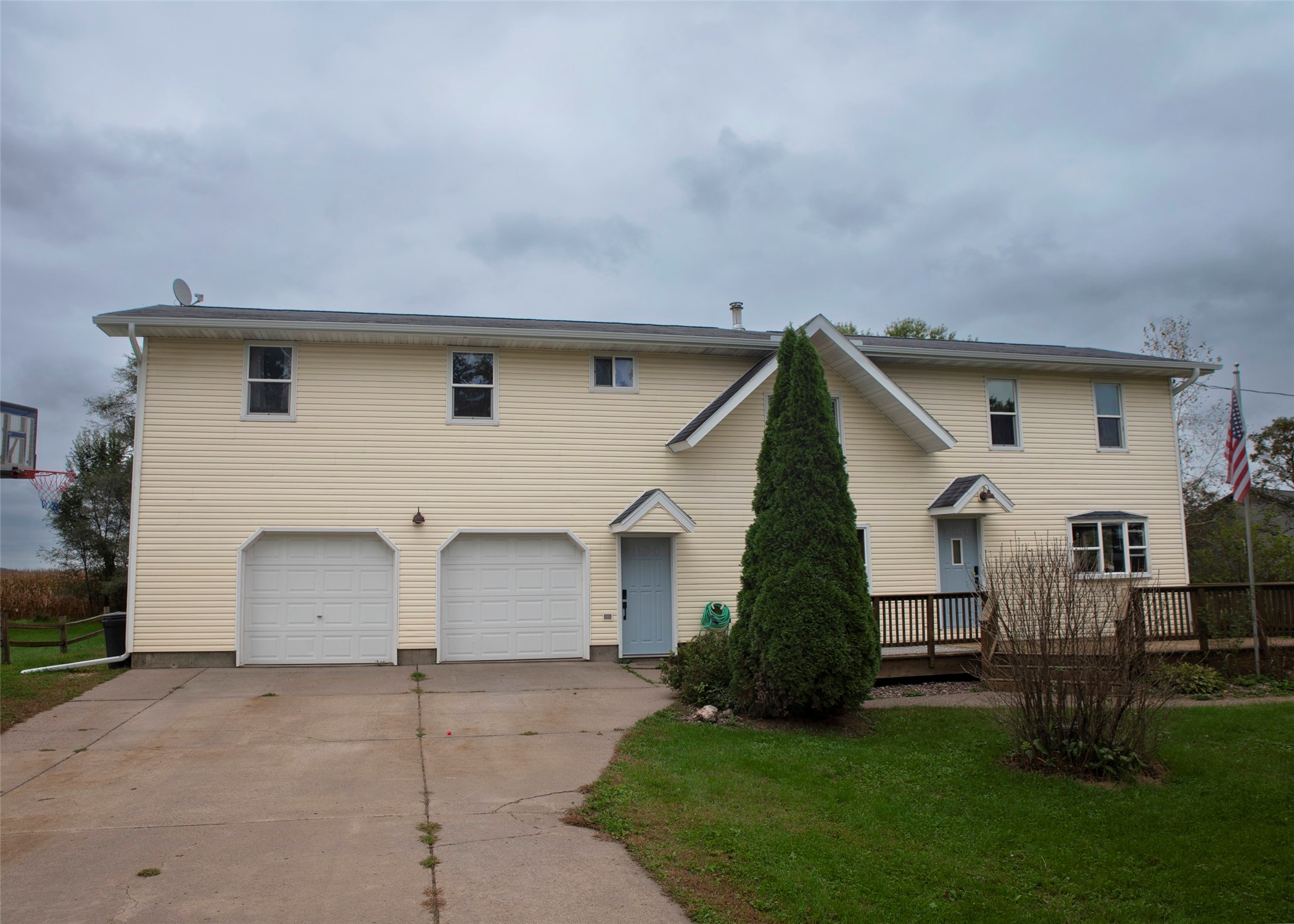 Independence - Residential photo 4 of 46