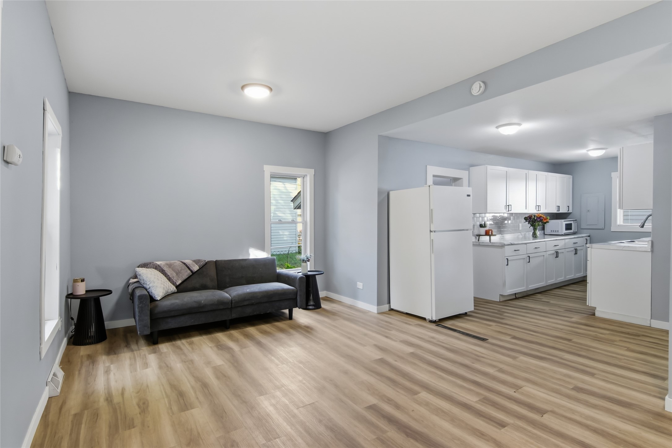 Eau Claire - Residential photo 2 of 38