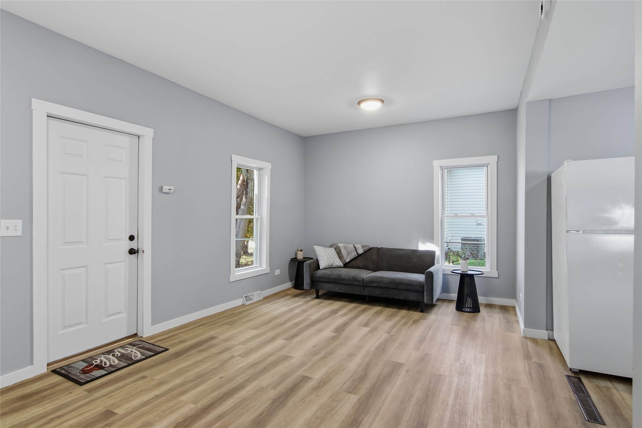 Eau Claire - Residential photo 3 of 38