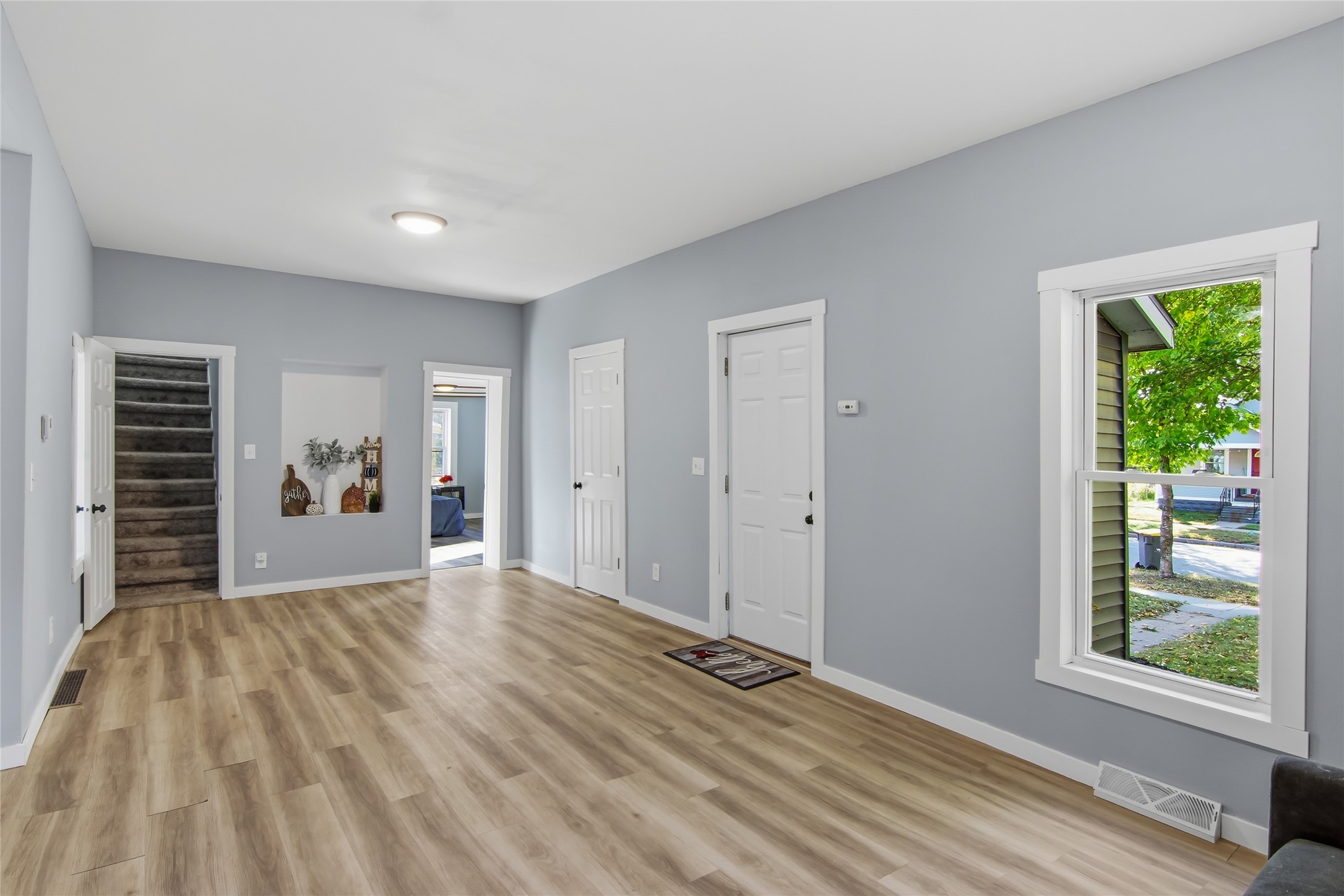 Eau Claire - Residential photo 4 of 38