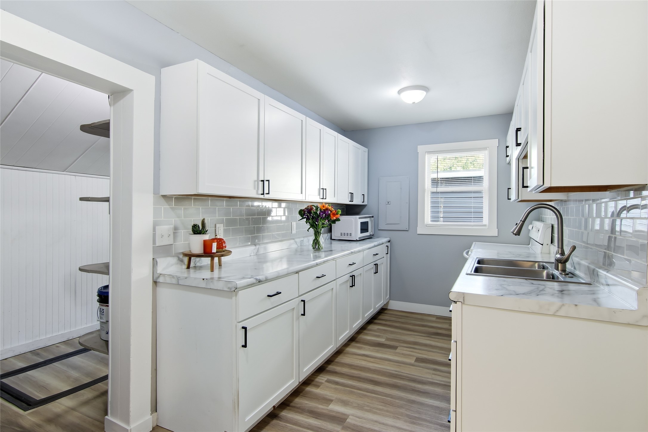 Eau Claire - Residential photo 6 of 38
