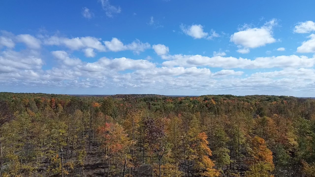 Photo of 127XX Fairman Lane, Exeland, WI