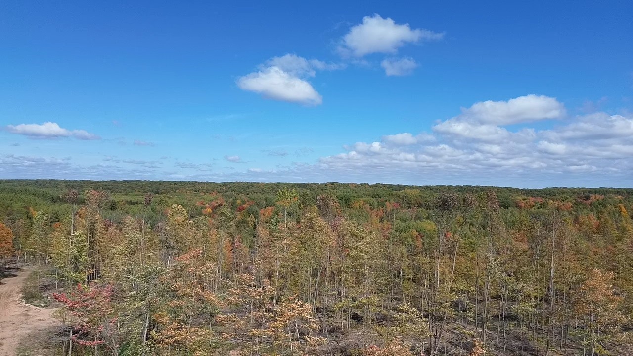 Exeland - Land photo 2 of 18