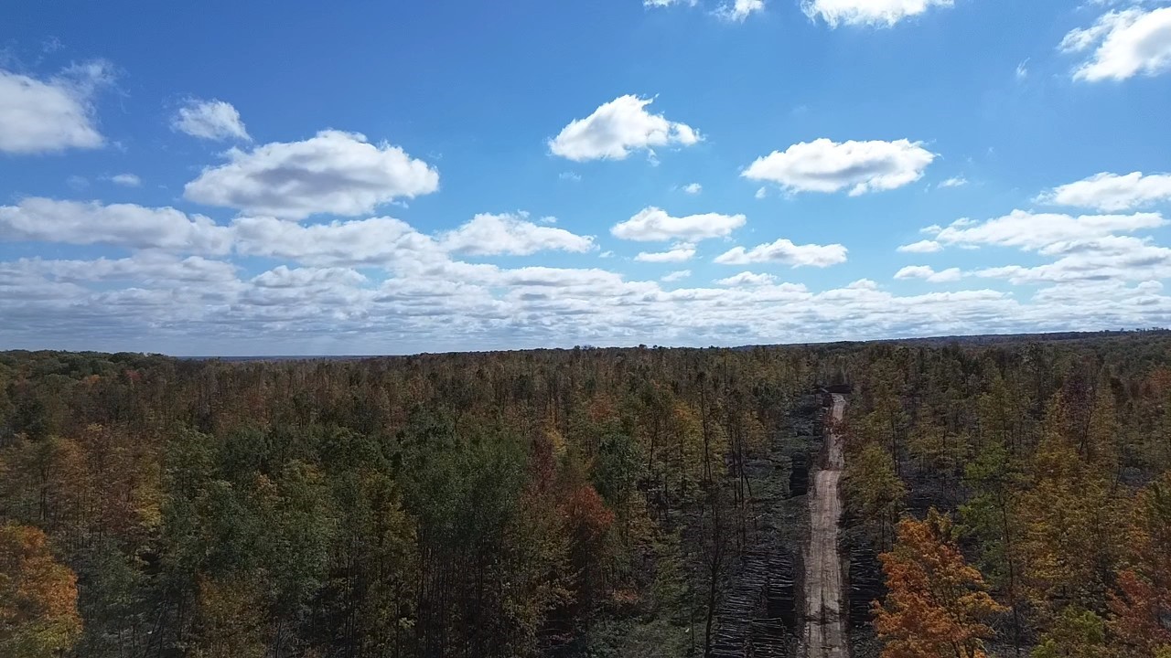 Exeland - Land photo 5 of 18