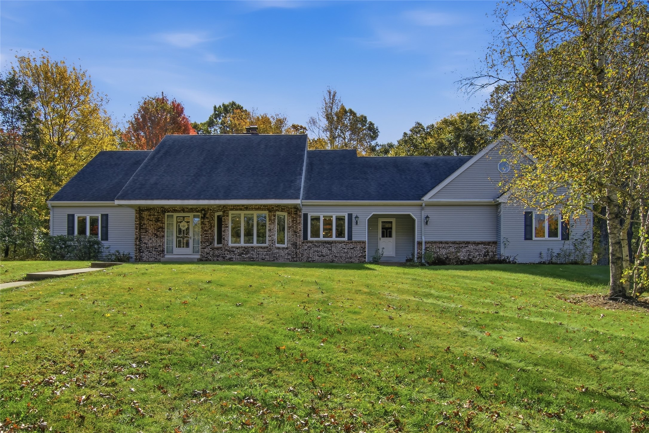 Photo of 8145 S Lowes Creek Road