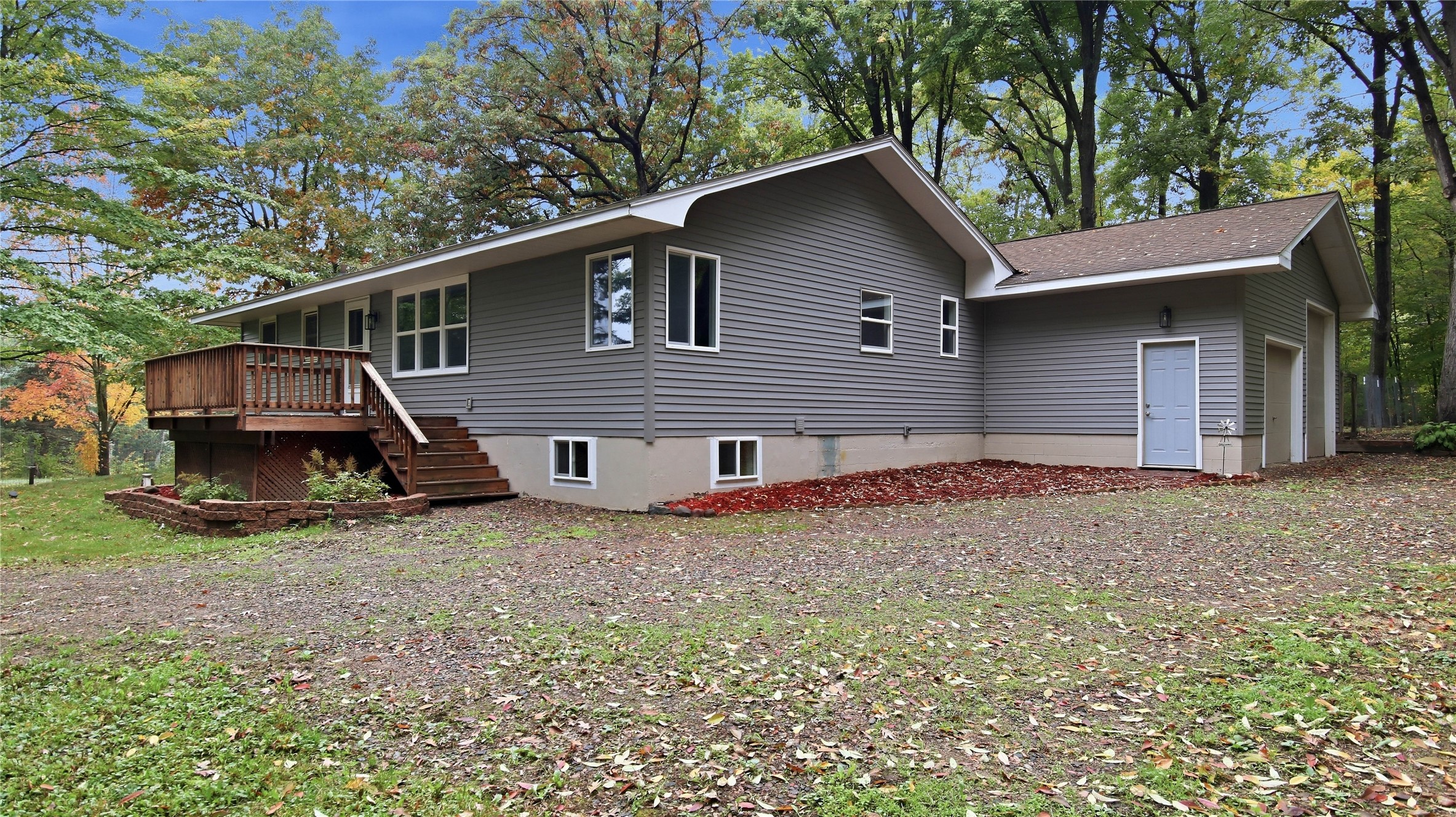Cameron - Residential Real Estate