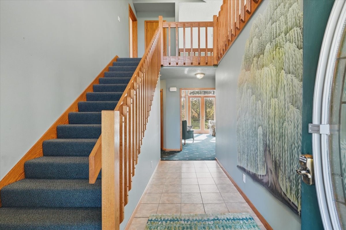 Whitehall - Residential photo 3 of 34