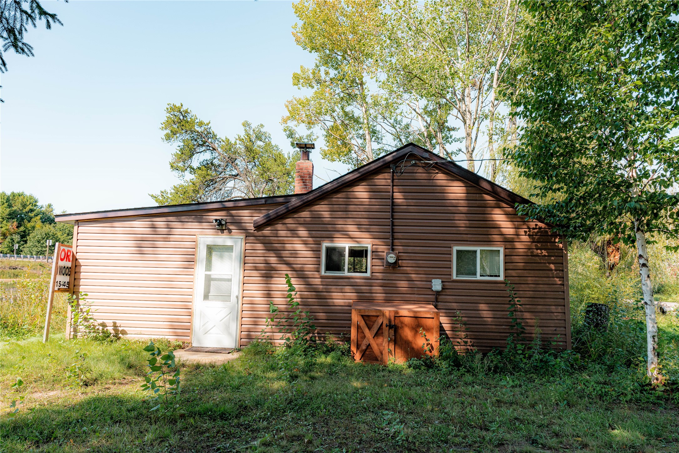 Property Photo #1