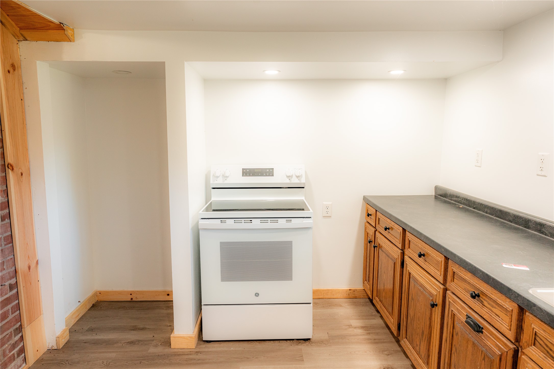 Property Photo #10