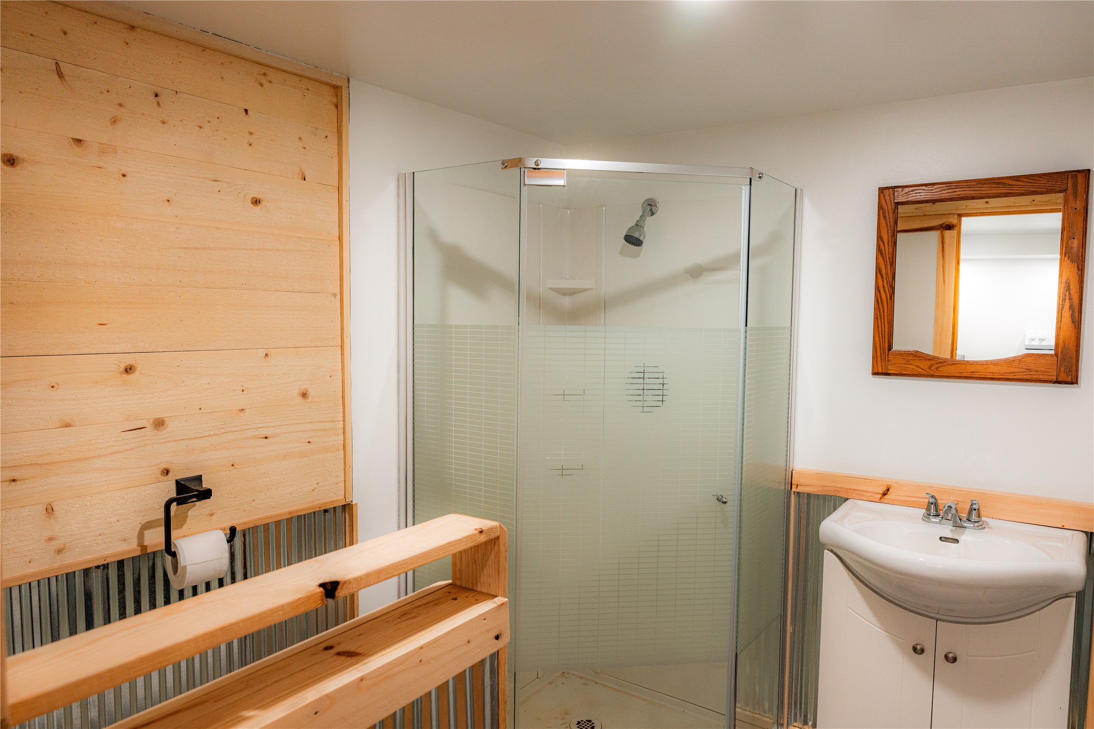 Property Photo #11