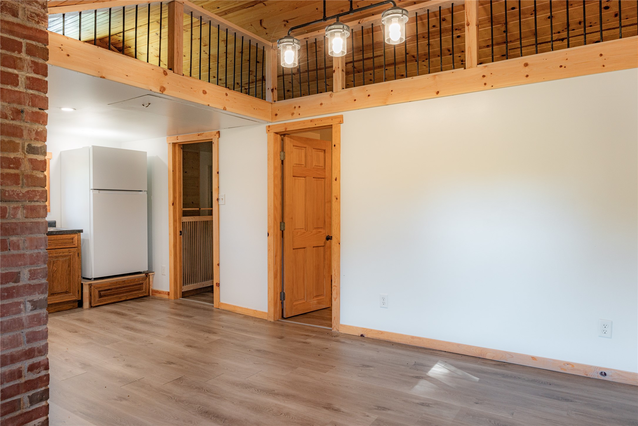 Property Photo #13