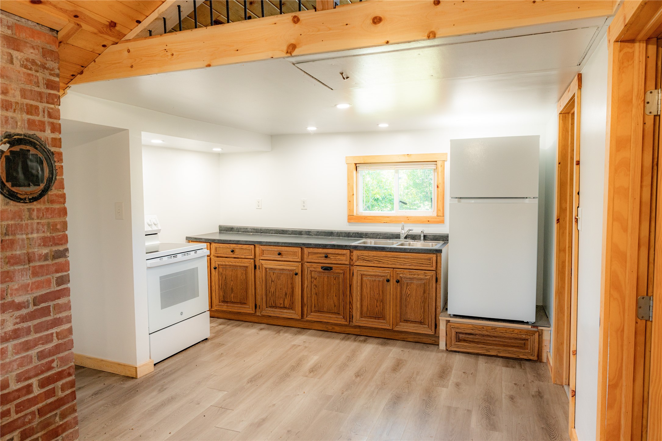 Property Photo #15