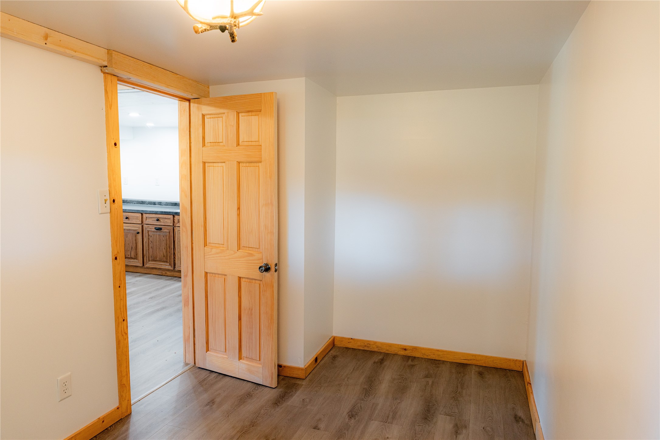 Property Photo #16