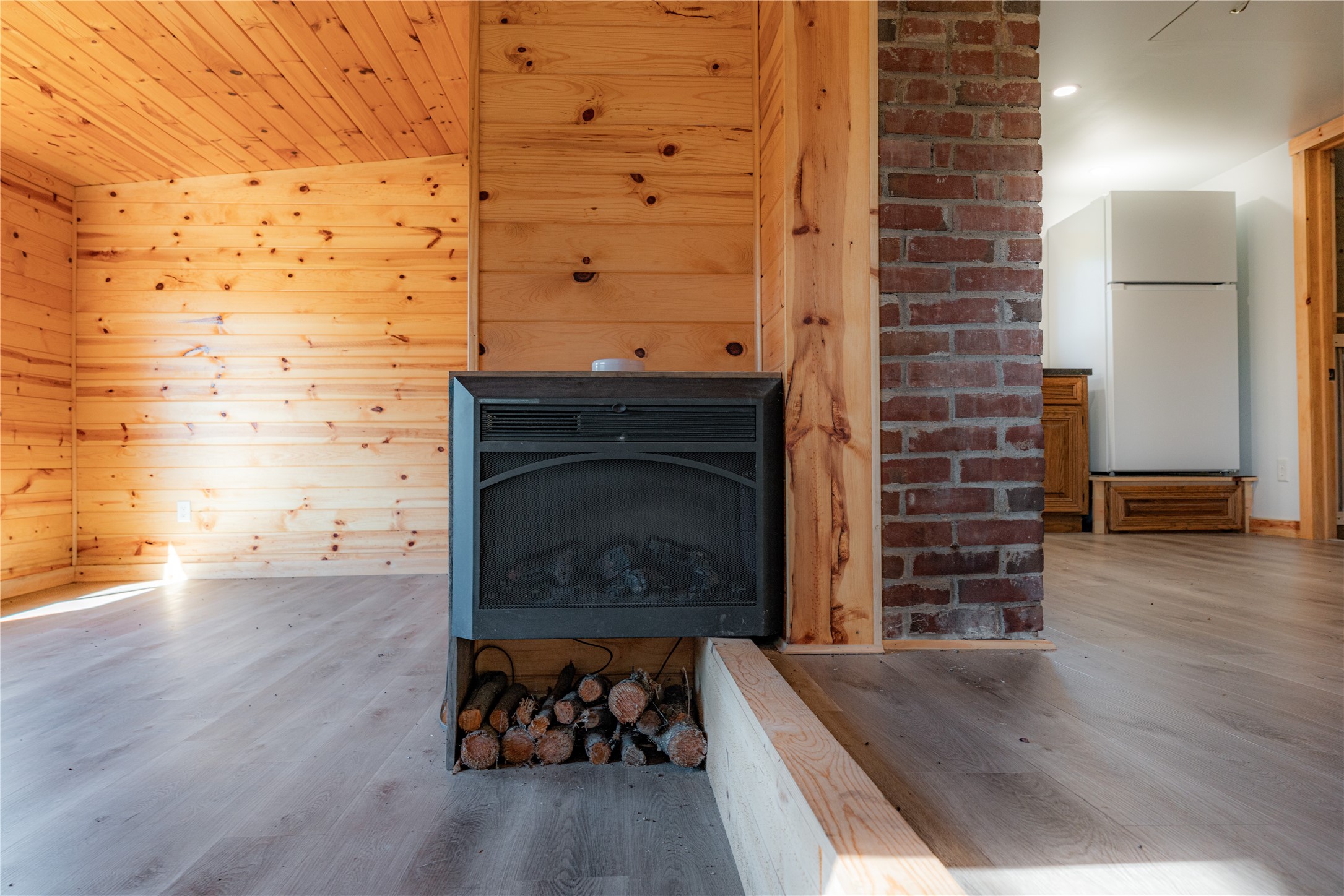 Property Photo #17