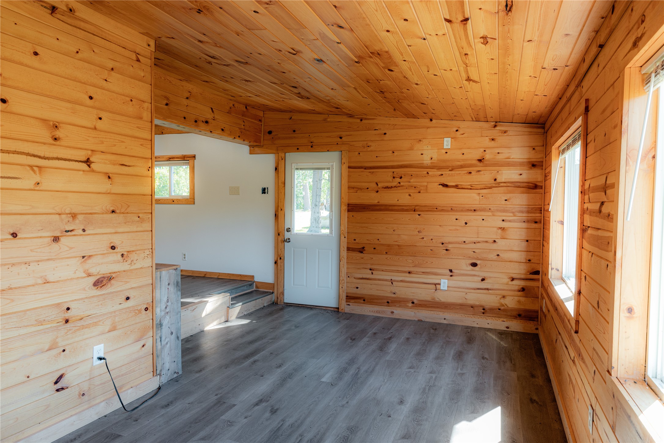 Property Photo #18