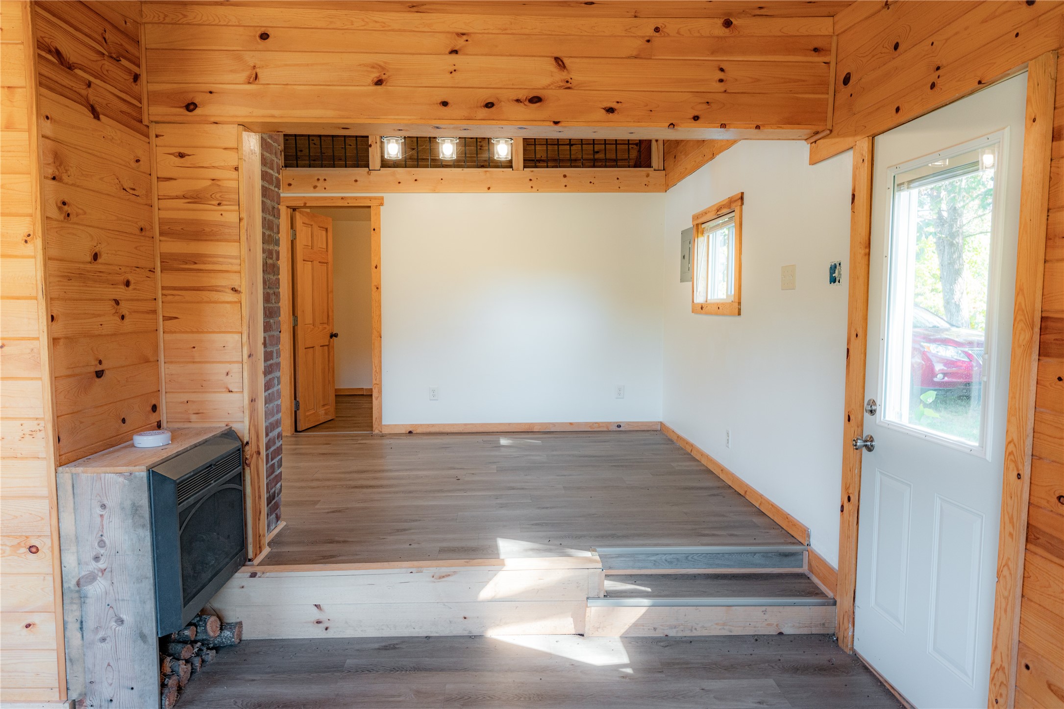 Property Photo #19