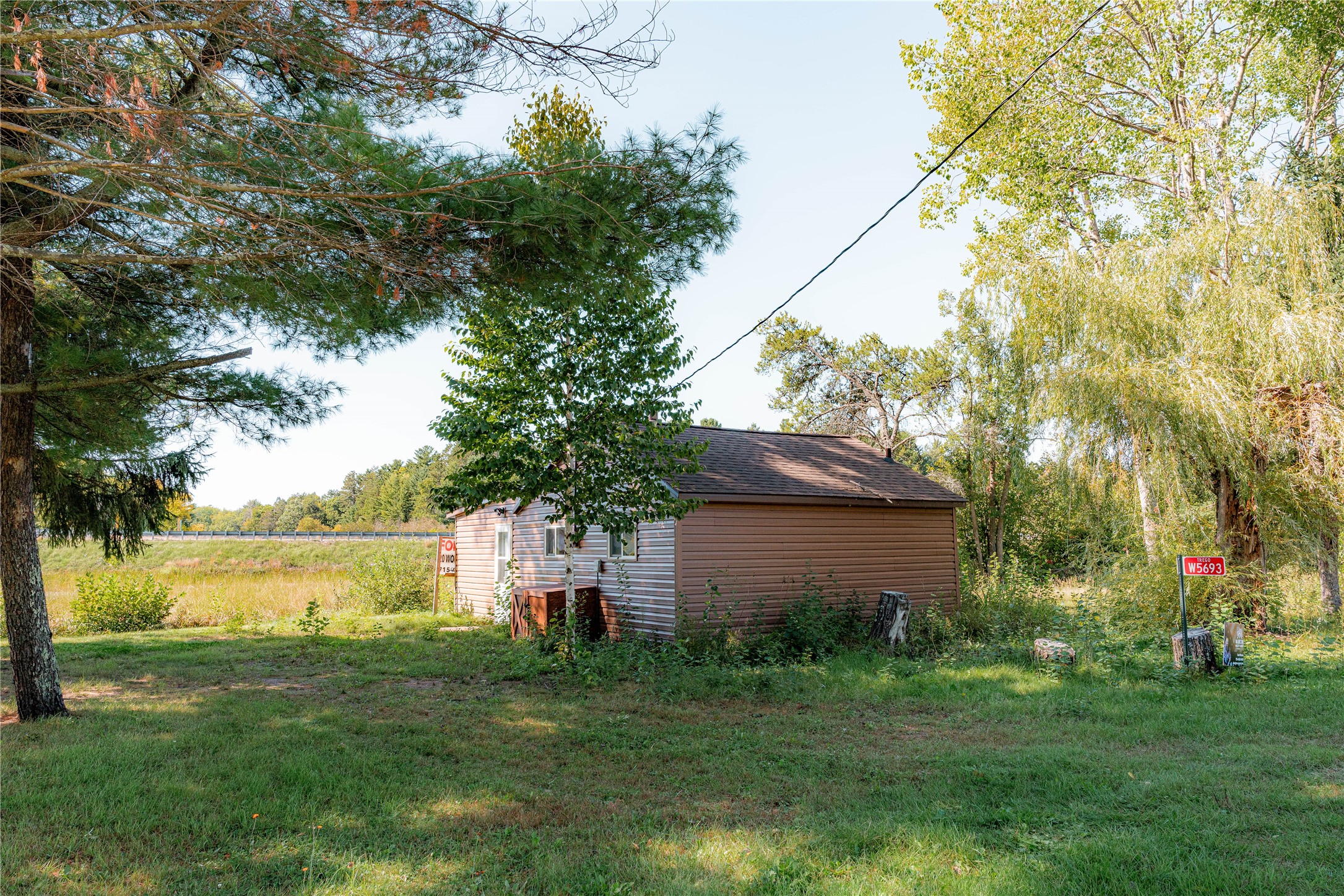 Property Photo #2