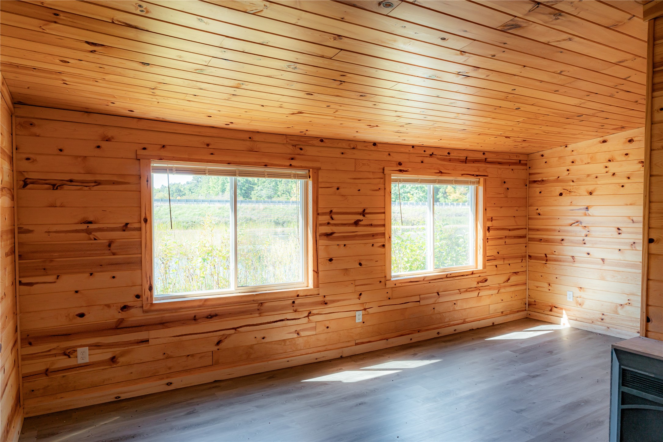 Property Photo #22