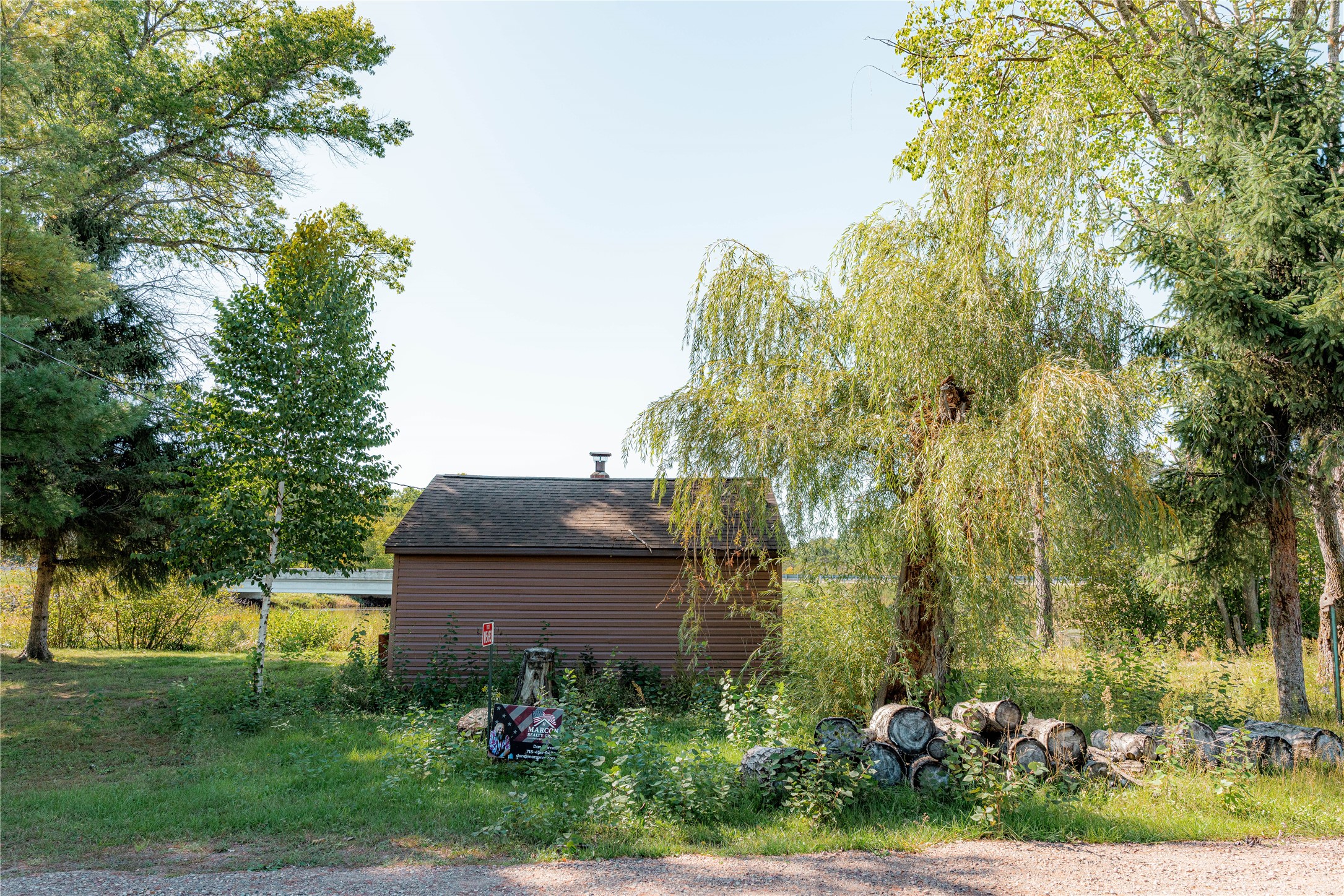 Property Photo #3