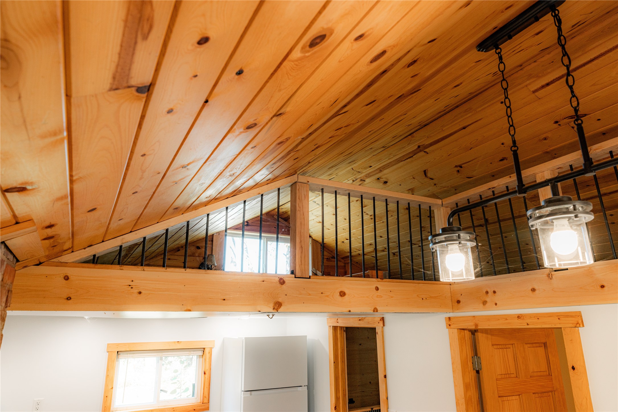 Property Photo #5