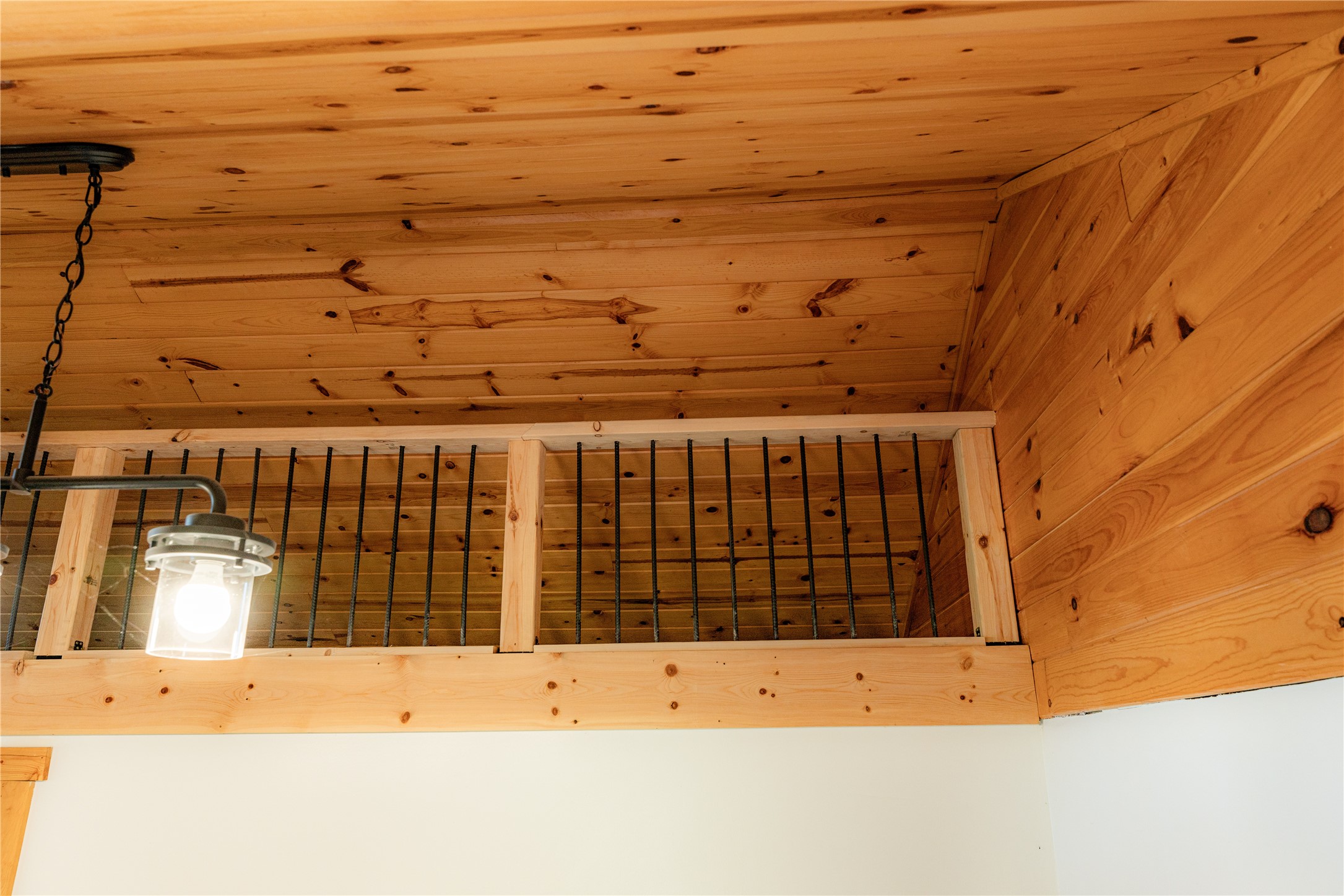 Property Photo #6