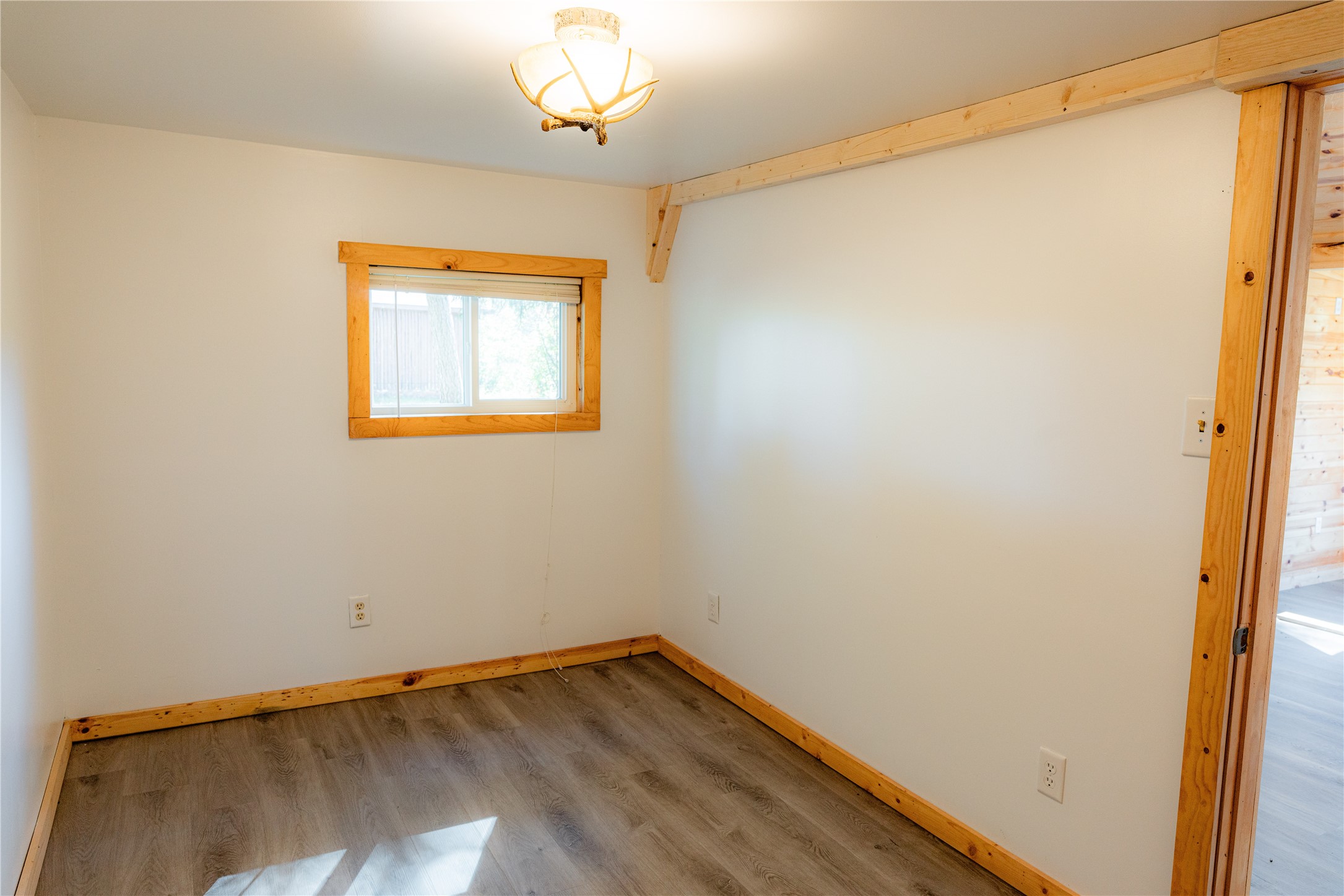 Property Photo #9