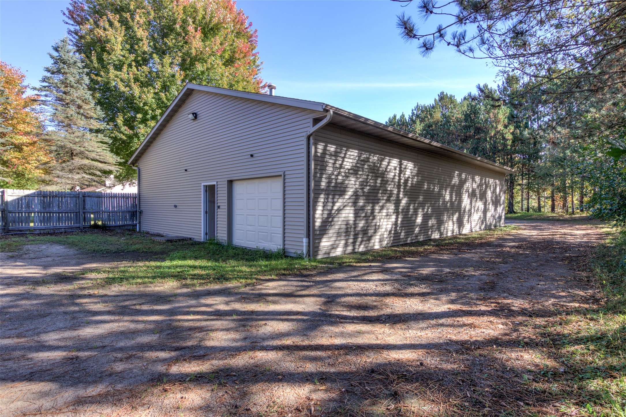Eau Claire - Residential photo 3 of 38