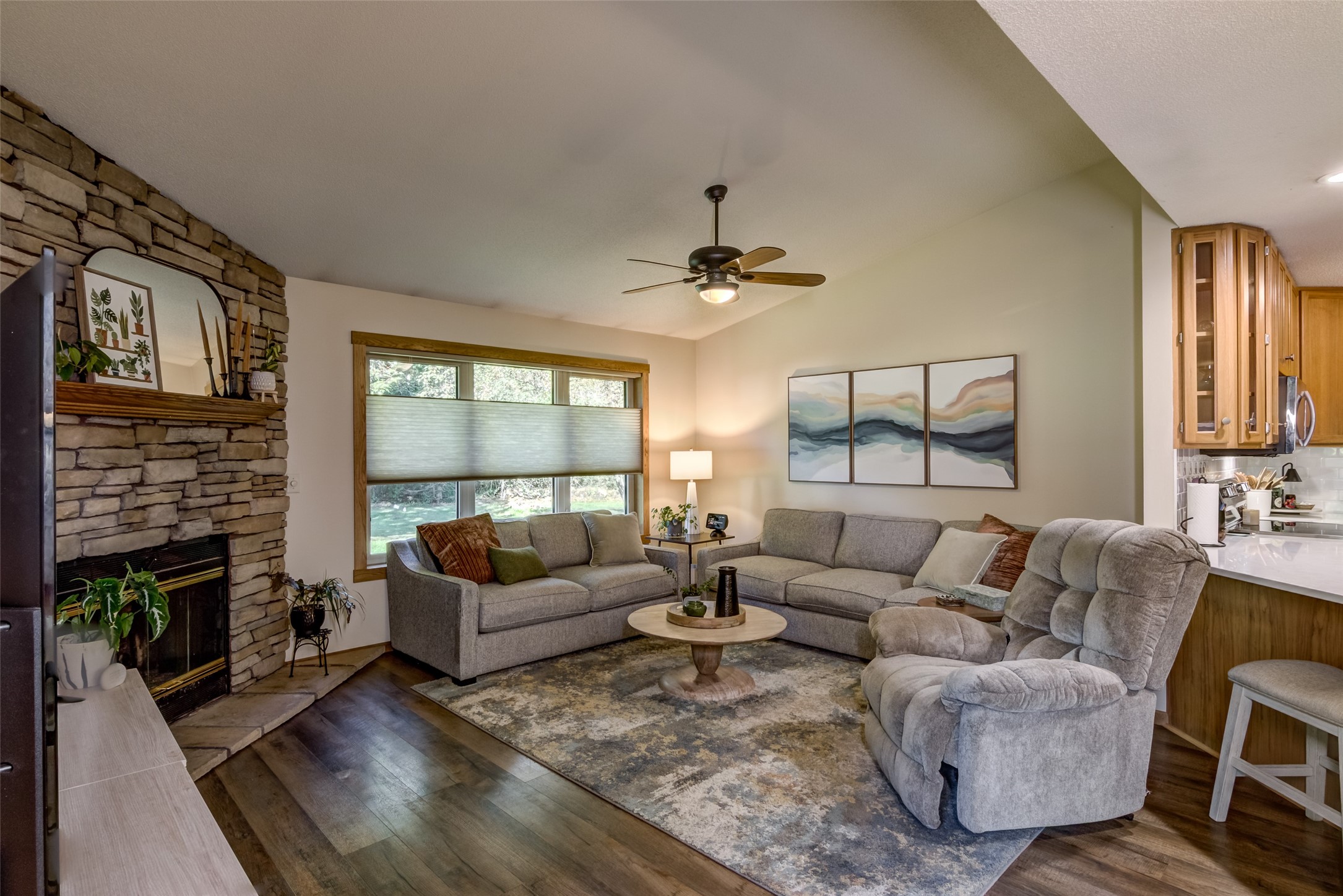 Eau Claire - Residential photo 4 of 38