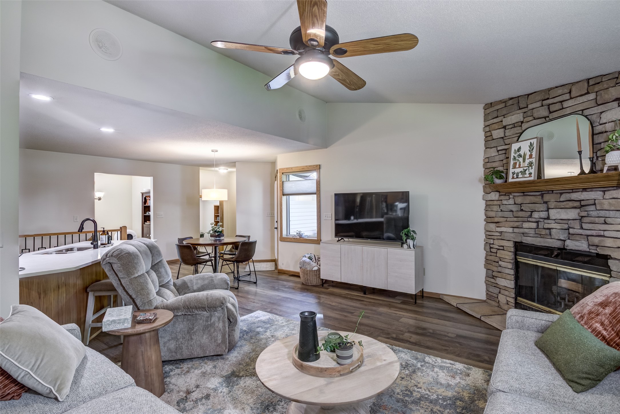 Eau Claire - Residential photo 5 of 38