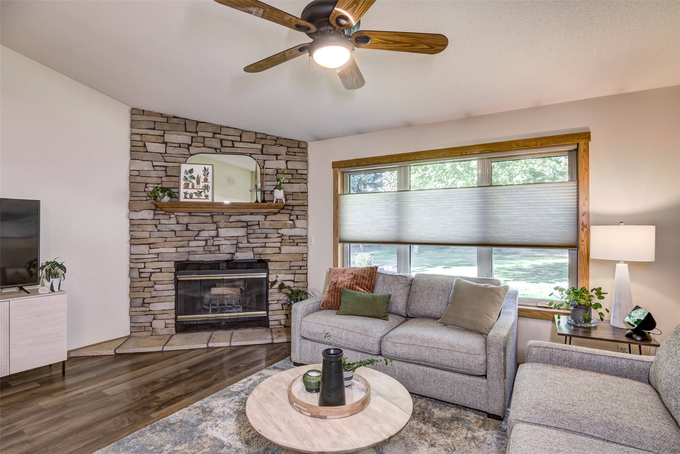 Eau Claire - Residential photo 6 of 38