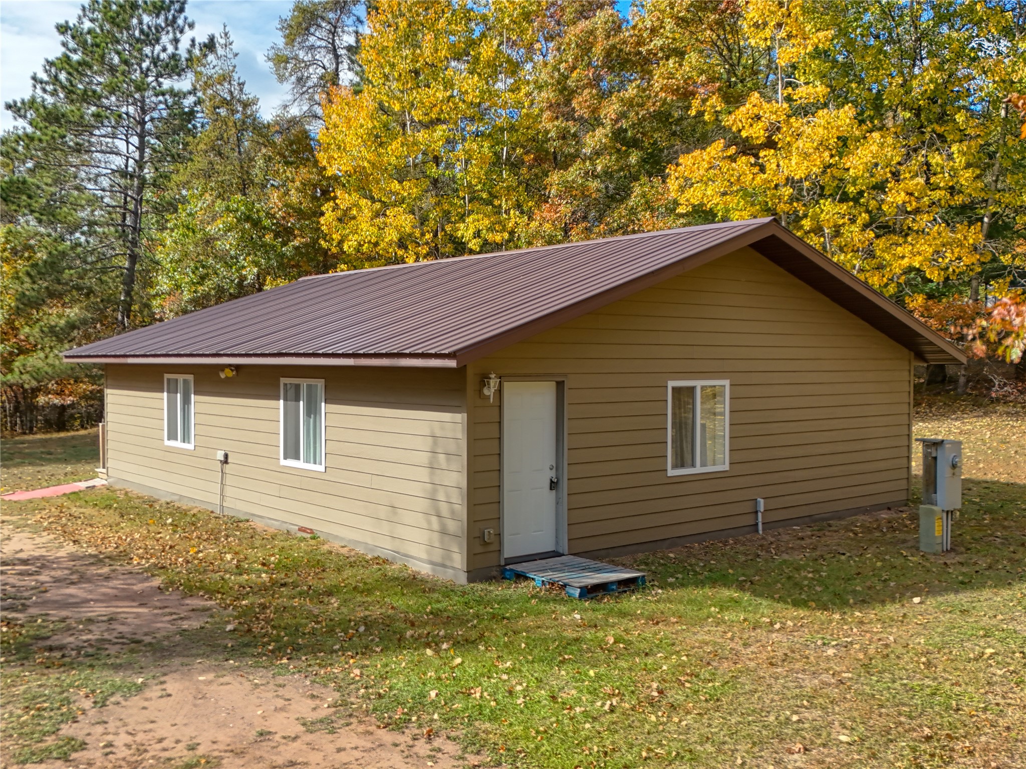 Photo 2