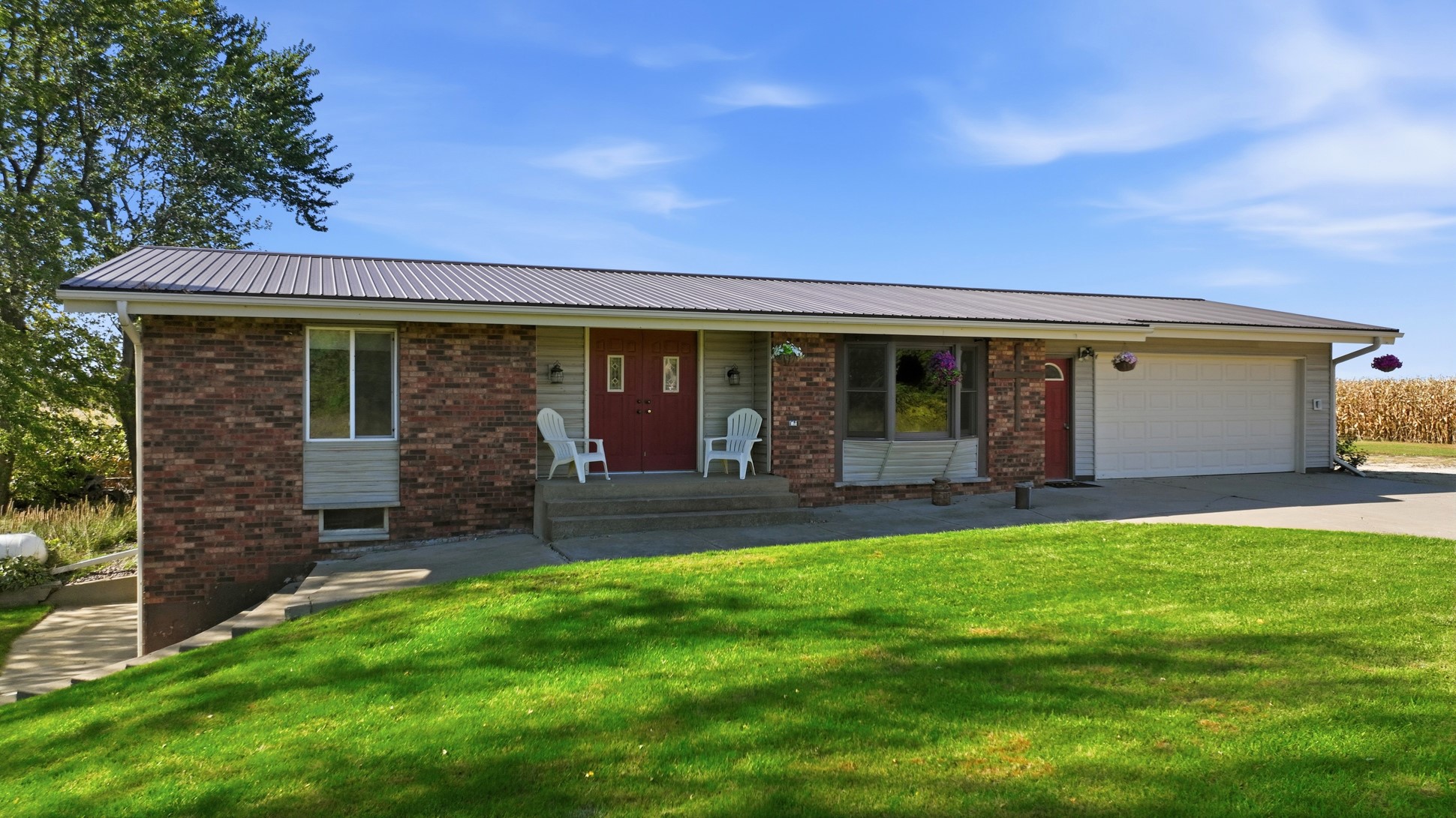 Photo of 3141 N County Road Y, Menomonie, WI