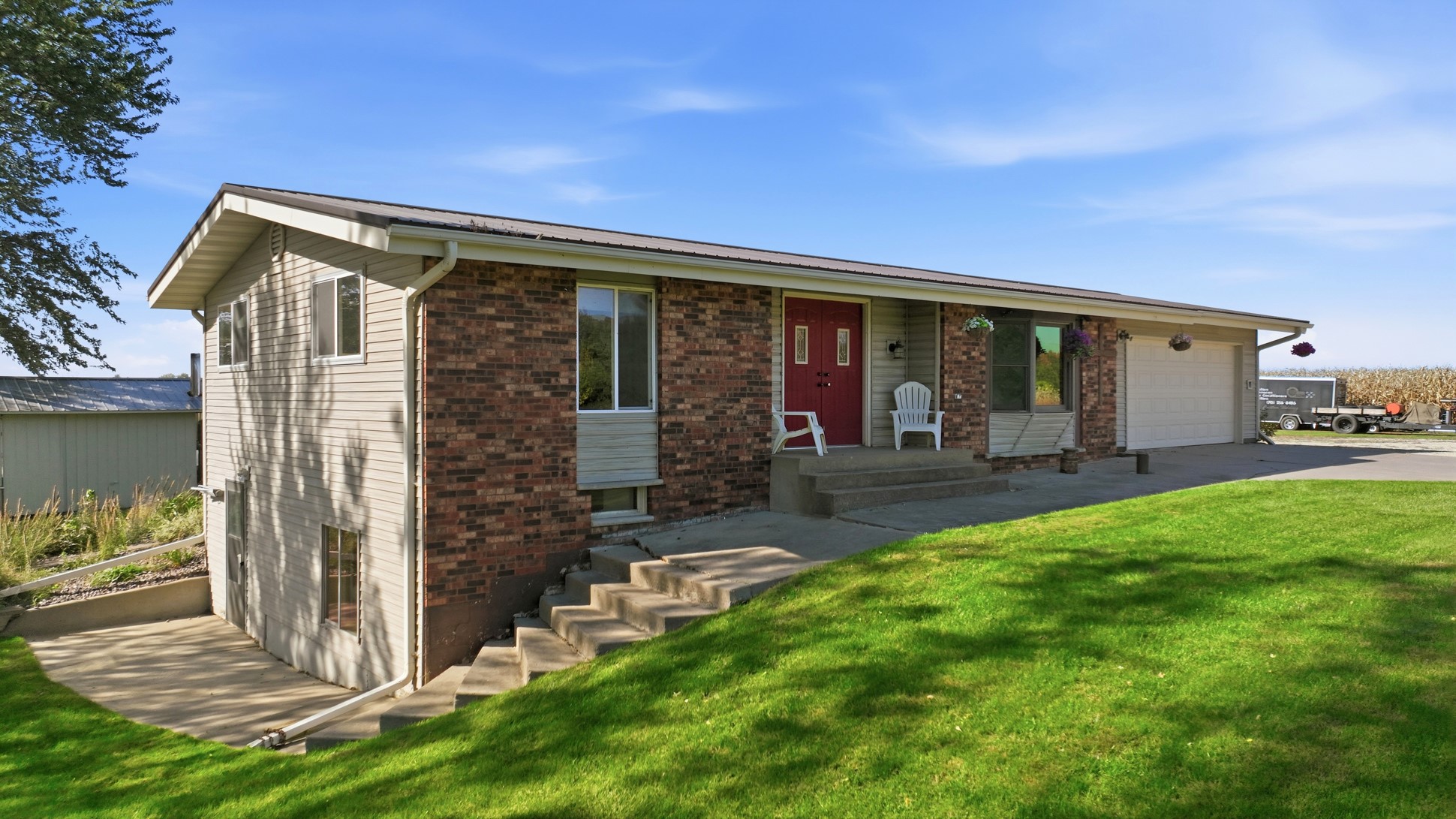 Menomonie - Residential photo 2 of 36